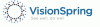 Vision Spring logo